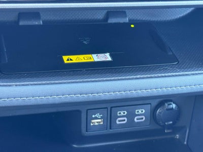 2023 Toyota Highlander XLE AWD (Natl)