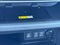 2023 Toyota Highlander XLE AWD (Natl)