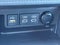 2023 Toyota Highlander XLE AWD (Natl)