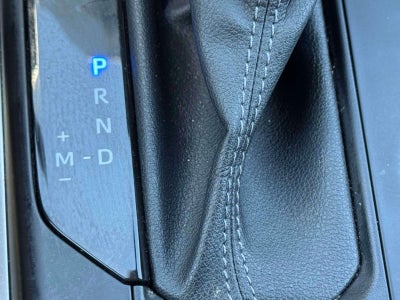 2023 Toyota Highlander XLE AWD (Natl)