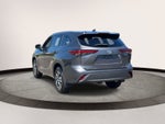 2023 Toyota Highlander XLE AWD (Natl)