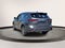 2023 Toyota Highlander XLE AWD (Natl)
