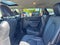 2023 Toyota Highlander XLE AWD (Natl)