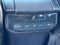 2023 Toyota Highlander XLE AWD (Natl)