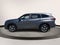 2023 Toyota Highlander XLE AWD (Natl)