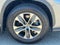 2023 Toyota Highlander XLE AWD (Natl)