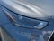 2023 Toyota Highlander XLE AWD (Natl)