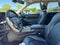2023 Toyota Highlander XLE AWD (Natl)