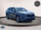 2023 Toyota Highlander XLE AWD (Natl)