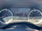 2023 Toyota Highlander XLE AWD (Natl)