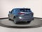 2023 Toyota Highlander XLE AWD (Natl)