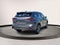 2023 Toyota Highlander XLE AWD (Natl)