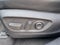2023 Toyota Highlander XLE AWD (Natl)