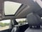 2023 Toyota Highlander XLE AWD (Natl)