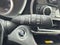2023 Toyota Highlander XLE AWD (Natl)