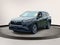 2023 Toyota Highlander XLE AWD (Natl)