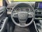 2023 Toyota Highlander XLE AWD (Natl)