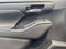 2023 Toyota Highlander XLE AWD (Natl)