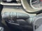 2023 Toyota Highlander XLE AWD (Natl)