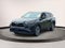 2023 Toyota Highlander XLE AWD (Natl)