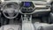 2023 Toyota Highlander XLE AWD (Natl)