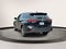 2023 Toyota Highlander L AWD (Natl)