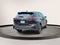 2023 Toyota Highlander L AWD (Natl)