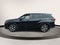 2023 Toyota Highlander L AWD (Natl)