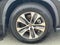 2023 Toyota Highlander L AWD (Natl)