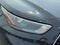 2023 Toyota Highlander L AWD (Natl)