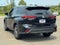 2023 Toyota Highlander L AWD (Natl)