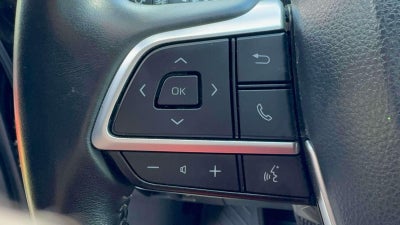 2023 Toyota Highlander XSE AWD (Natl)