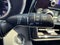 2023 Toyota Highlander XSE AWD (Natl)