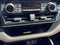 2023 Toyota Highlander XSE AWD (Natl)