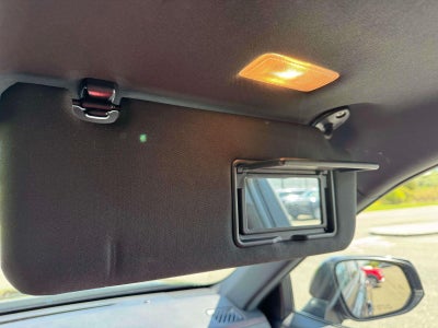 2023 Toyota Highlander XSE AWD (Natl)