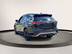 2023 Toyota Highlander XSE AWD (Natl)