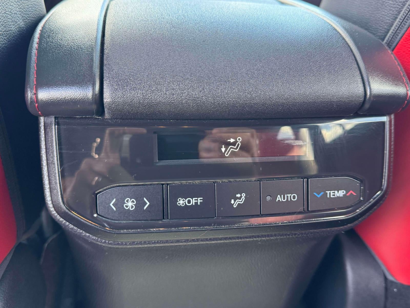 2023 Toyota Highlander XSE AWD (Natl)