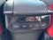 2023 Toyota Highlander XSE AWD (Natl)