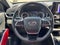 2023 Toyota Highlander XSE AWD (Natl)