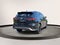2023 Toyota Highlander XSE AWD (Natl)
