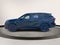 2023 Toyota Highlander XSE AWD (Natl)