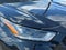 2023 Toyota Highlander XSE AWD (Natl)