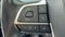 2023 Toyota Highlander L AWD (Natl)