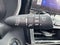 2023 Toyota Highlander L AWD (Natl)