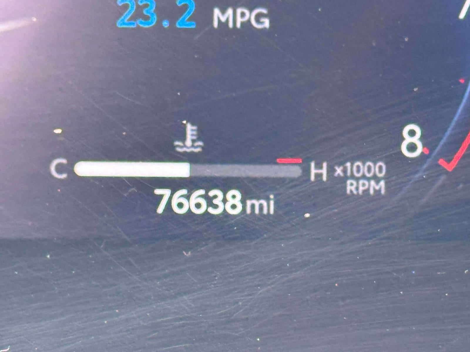 2023 Toyota Highlander L AWD (Natl)