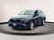 2023 Toyota Highlander L AWD (Natl)