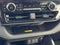 2023 Toyota Highlander L AWD (Natl)