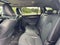 2023 Toyota Highlander L AWD (Natl)