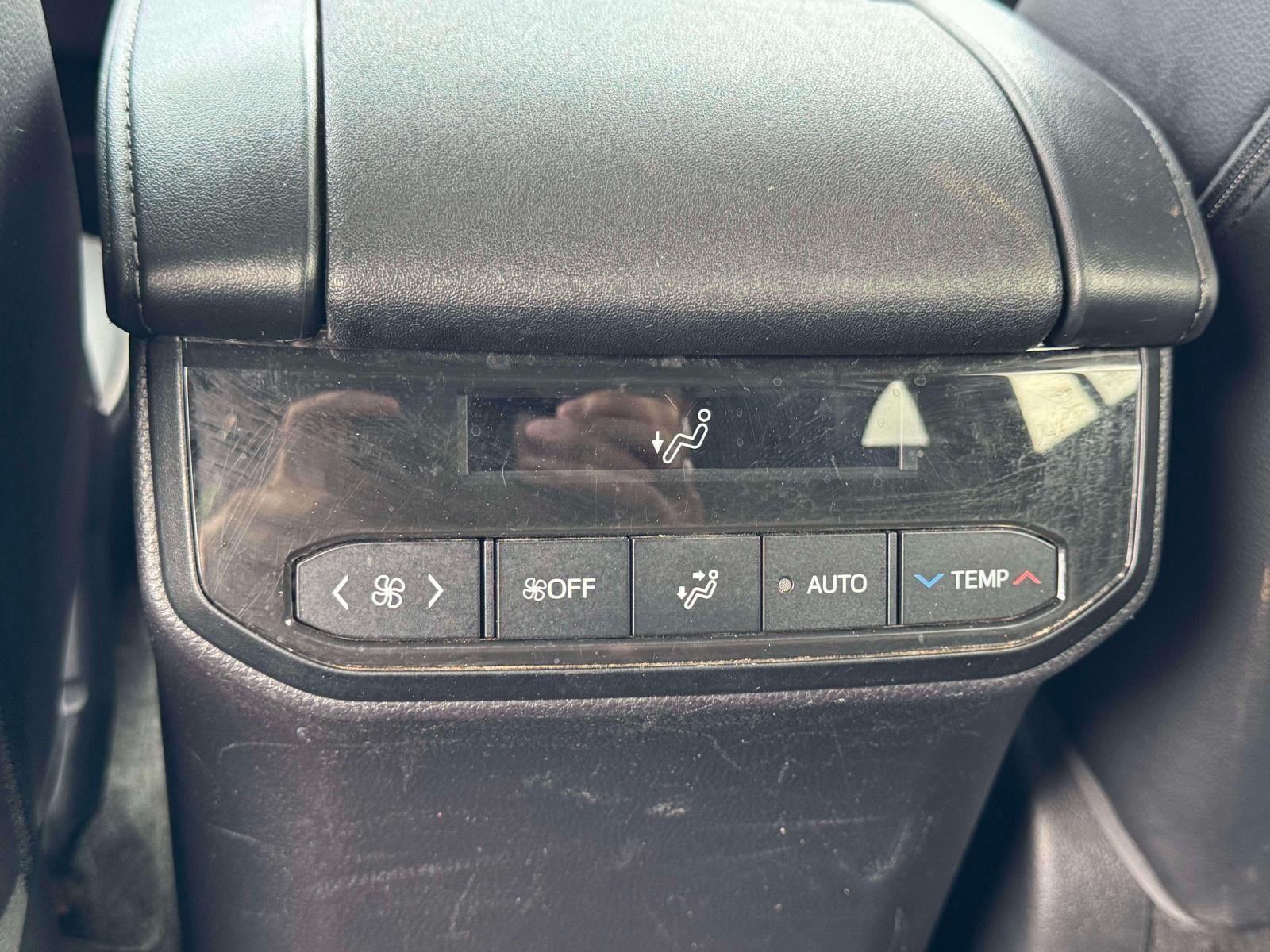 2023 Toyota Highlander L AWD (Natl)