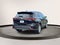 2023 Toyota Highlander L AWD (Natl)